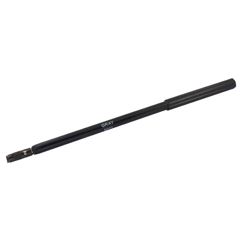 Screw Starter Slotted Air Extreme Inc.