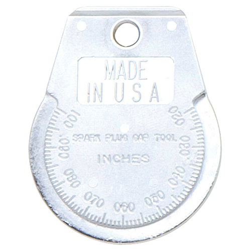 Feeler Gauge Air Extreme Inc.