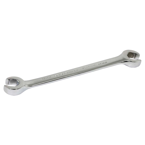 Flare Nut Wrench Air Extreme Inc.