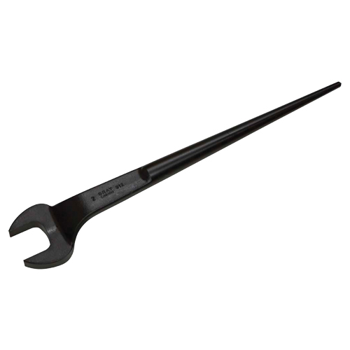 Cl&eacute; &agrave; fourche de monteur Air Extreme Inc.