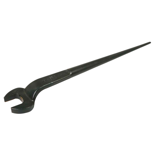 Structural Wrench Air Extreme Inc.