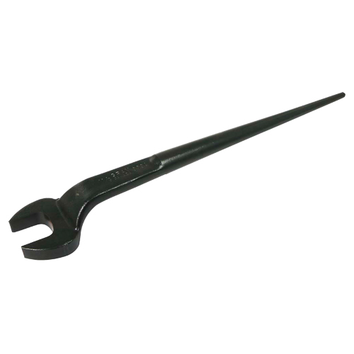 Cl&eacute; &agrave; fourche de monteur Air Extreme Inc.