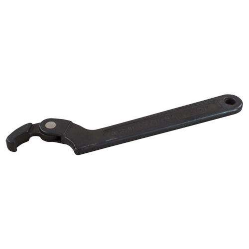 Adjustable Head Hook Spanner Wrench Air Extreme Inc.