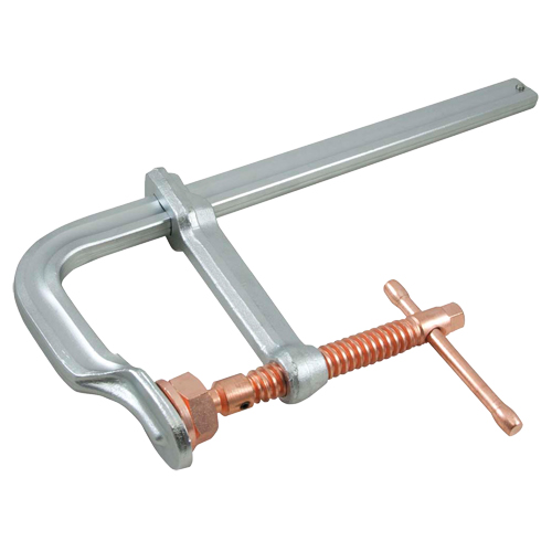 Goupille de rechange pour serre-joint en L Air Extreme Inc.