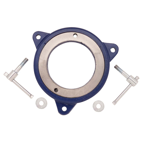Swivel Base For Vise Air Extreme Inc.