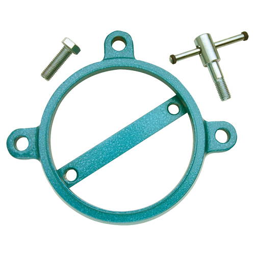 Swivel Base Air Extreme Inc.