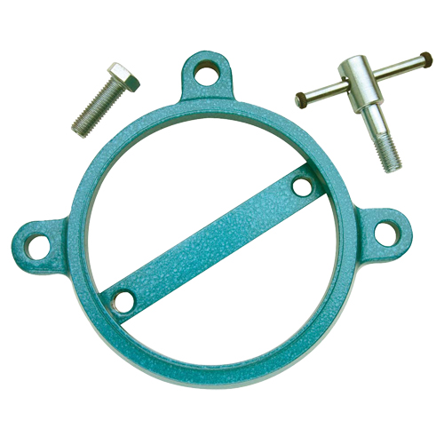 Swivel Base Air Extreme Inc.