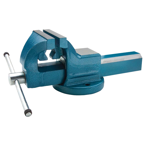 Combination Pipe Vise Air Extreme Inc.