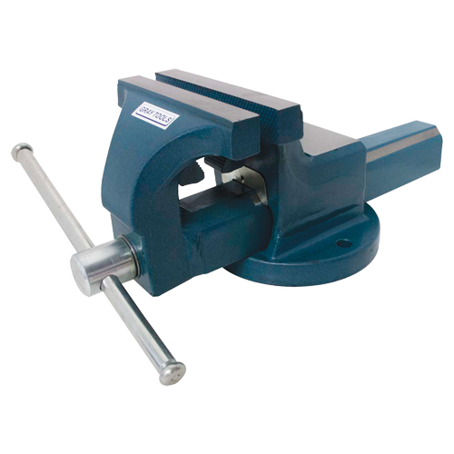 Combination Pipe Vise Air Extreme Inc.