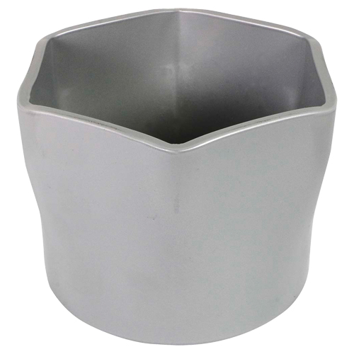 Douille pour &eacute;crou d'essieu Air Extreme Inc.