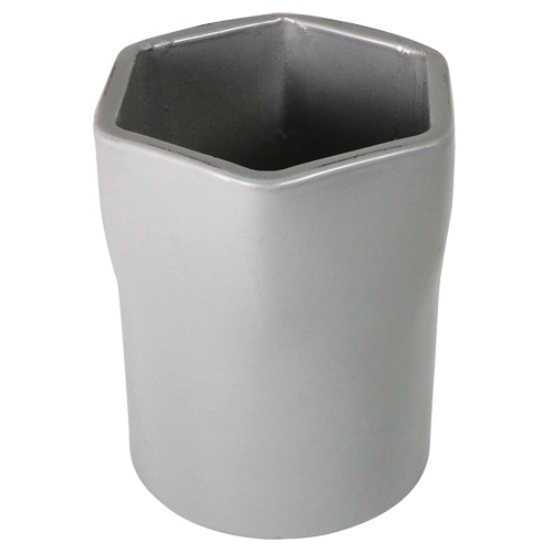 Axle Nut Socket Air Extreme Inc.