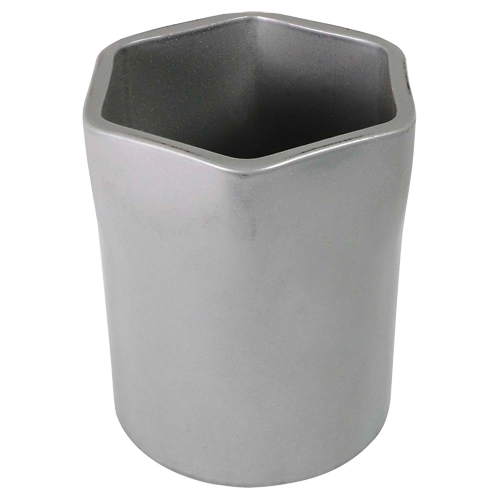 Douille pour &eacute;crou d'essieu Air Extreme Inc.