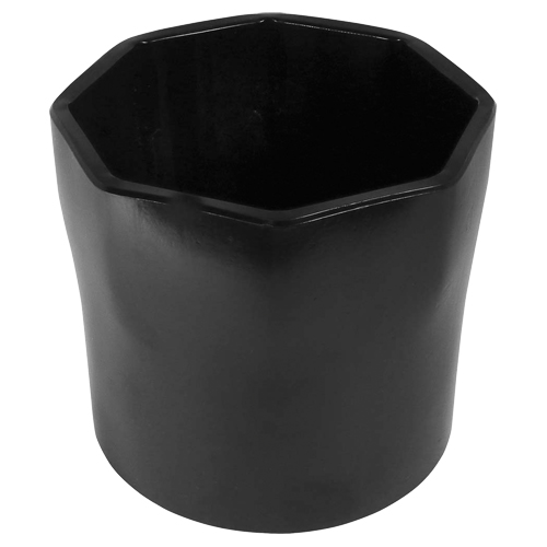 Douille pour &eacute;crou d'essieu Air Extreme Inc.