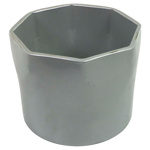 Douille pour &eacute;crou d'essieu Air Extreme Inc.