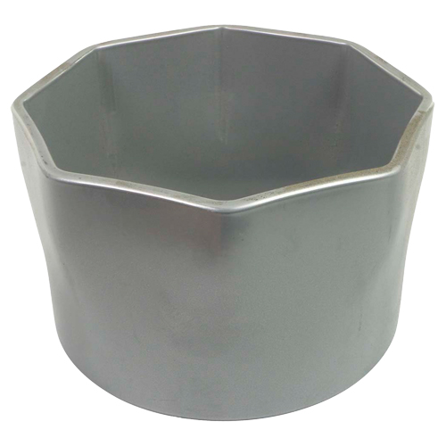 Douille pour &eacute;crou d'essieu Air Extreme Inc.