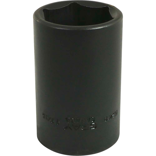 Douille, Chocs, 3/8", Prise 1/2", 6 pans, Profond Air Extreme Inc.