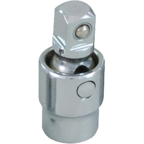 Universal Joint Socket, 3/8" Drive, 3/8" Socket Air Extreme Inc.