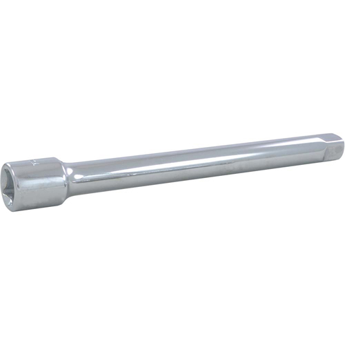 Extension, 1/4" Drive, 6" L Air Extreme Inc.