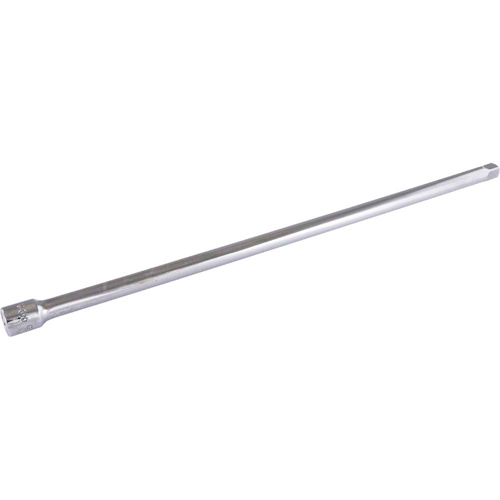 Extension, 1/4" Drive, 10" L Air Extreme Inc.