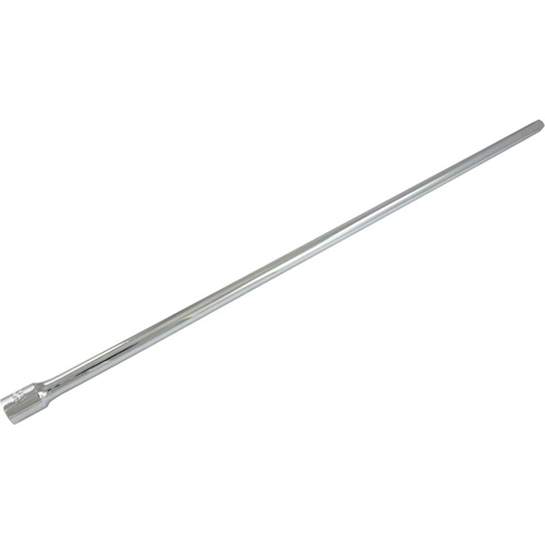 Extension, 1/4" Drive, 14" L Air Extreme Inc.
