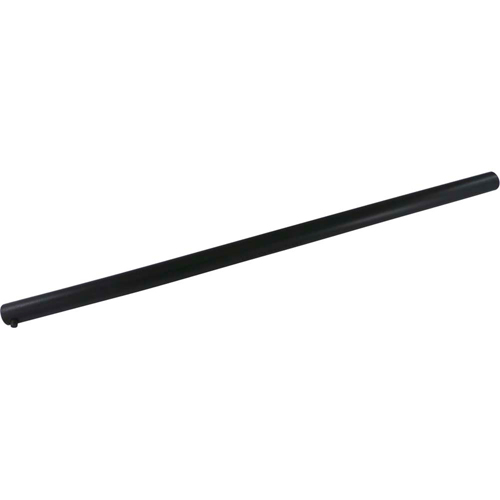 Ratchet Handle, 3/4" Drive, Plain Handle Air Extreme Inc.