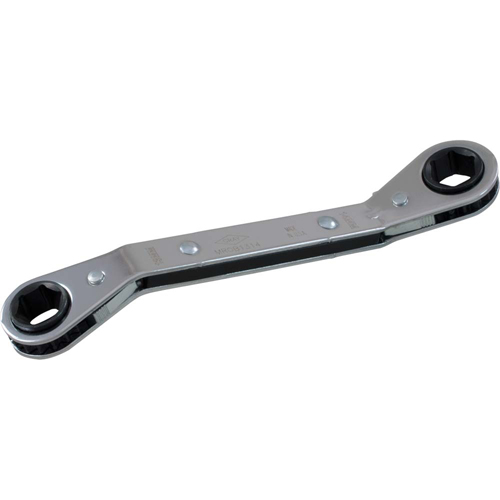 Ratcheting Box Wrench   Air Extreme Inc.