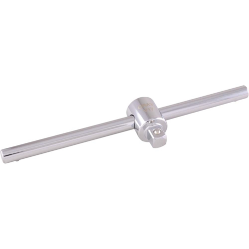Sliding T-handle Air Extreme Inc.