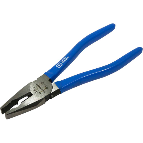 Pince universelle pour poseur de lignes Air Extreme Inc.