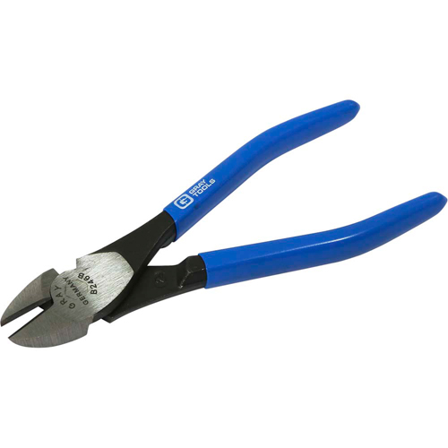 Side Cutting Pliers, 7-1/4" L Air Extreme Inc.
