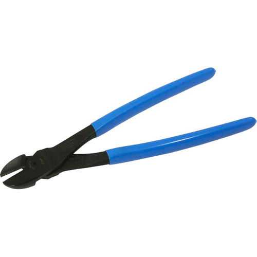 Pince coupante de c&ocirc;t&eacute;, 10" lo Air Extreme Inc.