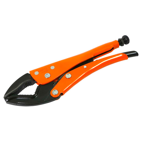 Pince-&eacute;tau, Longueur 10", Prise Omnium Air Extreme Inc.