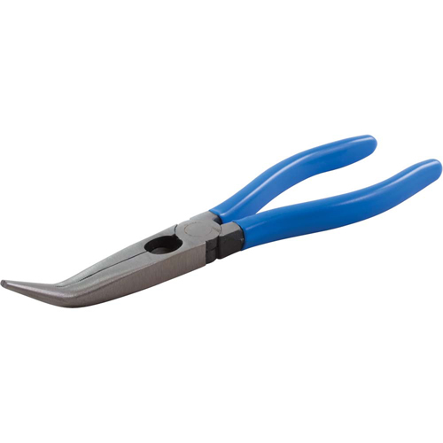 Needle Nose Pliers Air Extreme Inc.