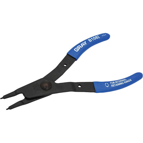 Snap Ring Plier Air Extreme Inc.