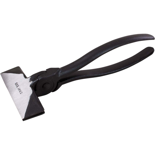 Hand Seamer Plier Air Extreme Inc.