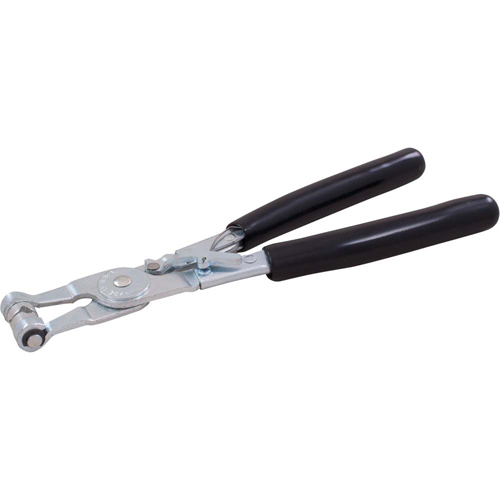 Corbin Heater Hose Clamp Plier Air Extreme Inc.