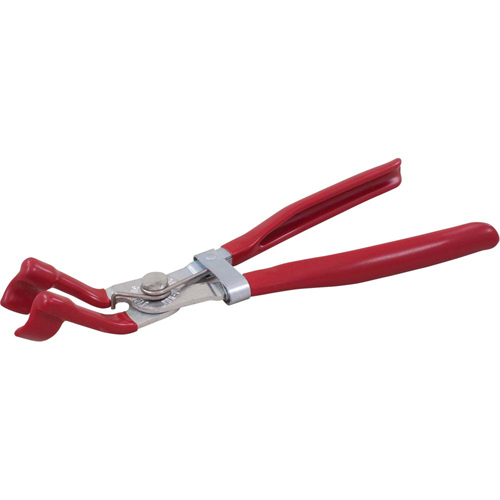 Insulated Spark Plug Boot Plier With Vinyl Grips 9-1/2" Long Air Extreme Inc.