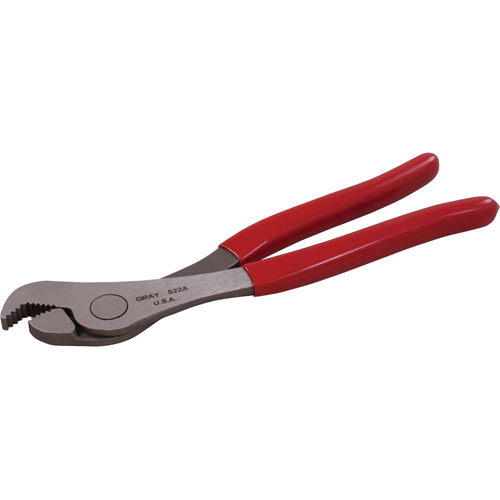 Angle Nose Battery Plier Air Extreme Inc.