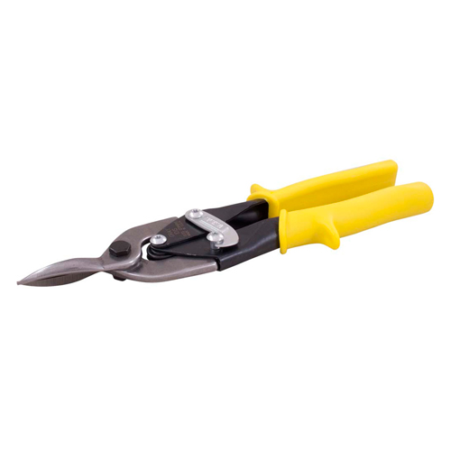 Aviation Snips Air Extreme Inc.
