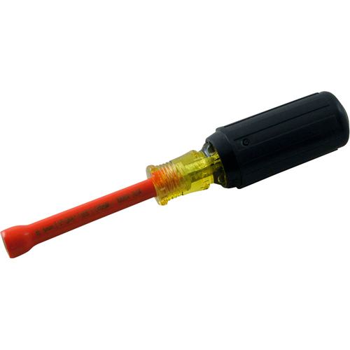 Nut Driver Air Extreme Inc.