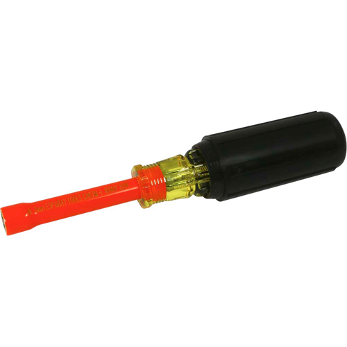 Nut Driver Air Extreme Inc.