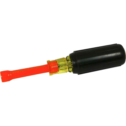 Nut Driver Air Extreme Inc.