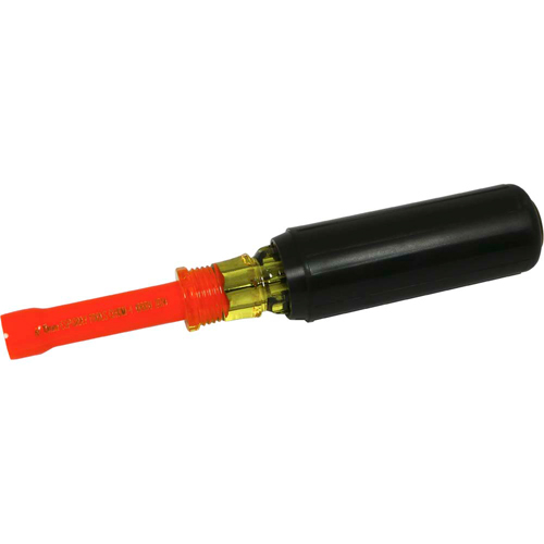 Nut Driver Air Extreme Inc.