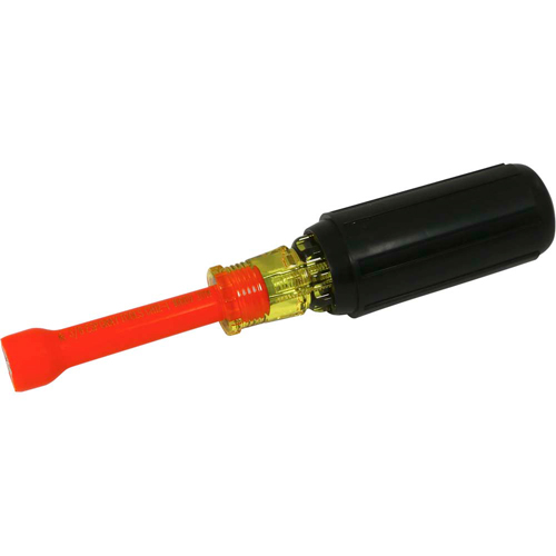 Nut Driver Air Extreme Inc.