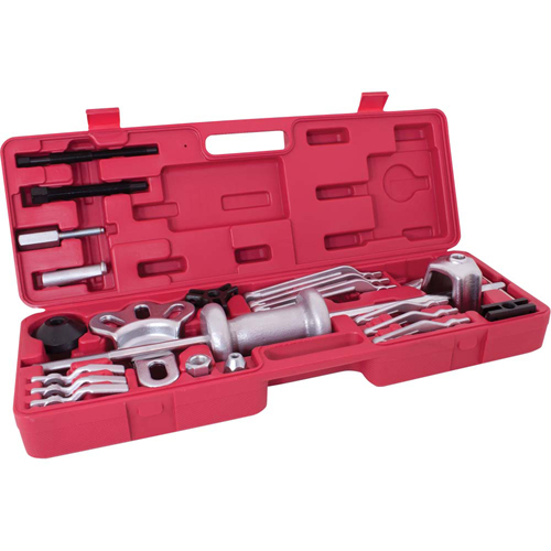 Slide Hammer Puller Set Air Extreme Inc.