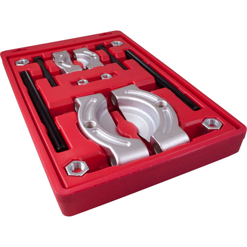 Bearing Separator Set Air Extreme Inc.