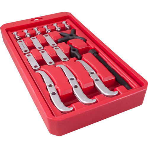 Gear Puller Set Air Extreme Inc.