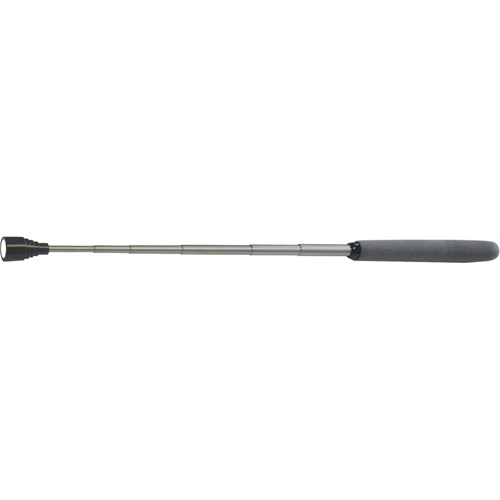 Outil de ramassage t&eacute;lescopique, Longueur de 33-1/2", Diam&egrave;tre de 7/16", Capacit&eacute; de 14 lb Air Extreme Inc.