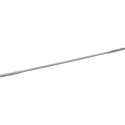 Outil de ramassage flexible, Longueur de 18-1/4", Diam&egrave;tre de 5/16", Capacit&eacute; de 6,5 lb Air Extreme Inc.