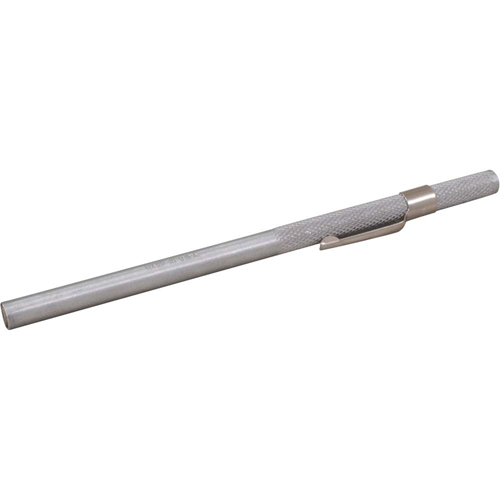 Outil de ramassage avec agrafe de poche, Longueur de 6", Diam&egrave;tre de 5/16", Capacit&eacute; de 1,5 lb Air Extreme Inc.