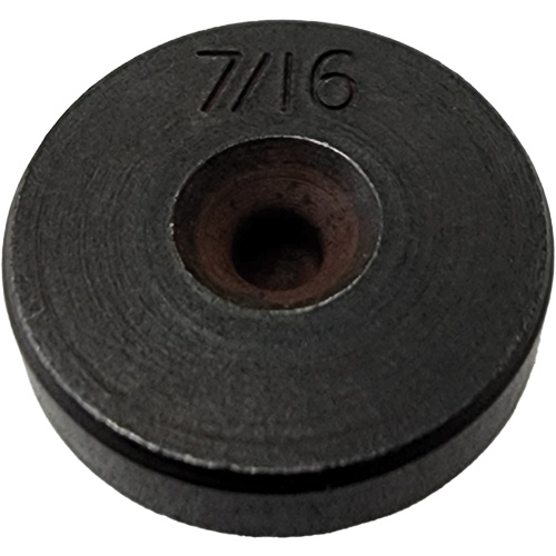 Flaring Tool Die Air Extreme Inc.